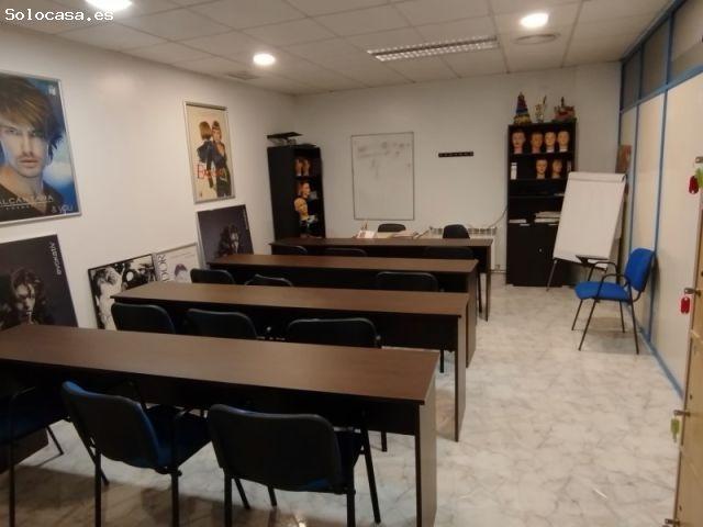 Casa en venta en Ferrol