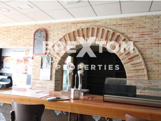 Local Comercial en venta en Aljucer, Área Metropolitana de Murcia