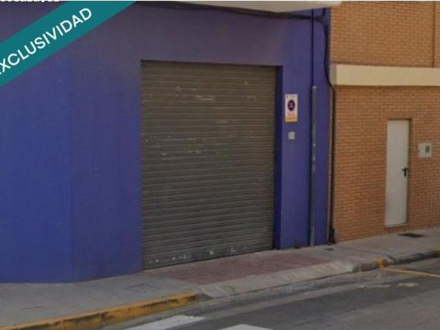 Casa en venta en Sollana, la Ribera Baixa