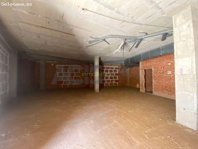 Casa en venta en la Ribera Alta, Valencia