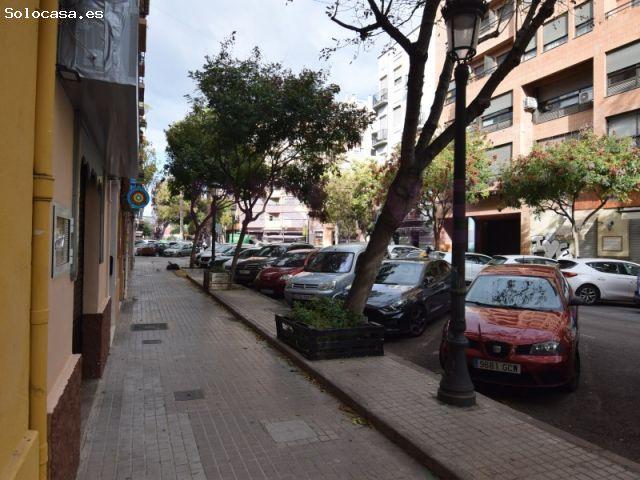 Casa en venta en el Pla del Real, Comarca de València