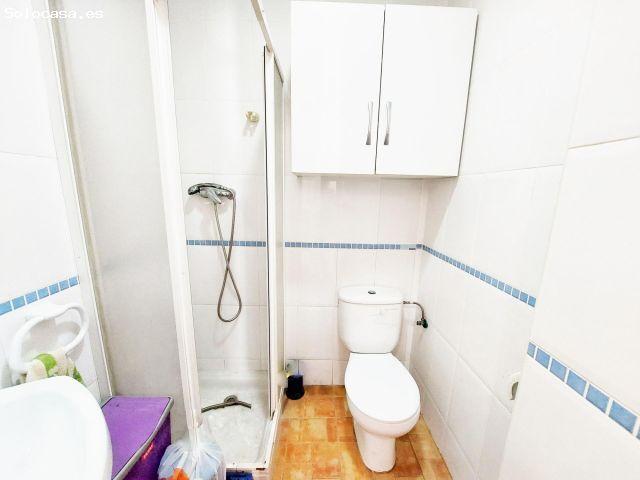 Local Comercial en venta en Alfonso X, Alto Guadalentín