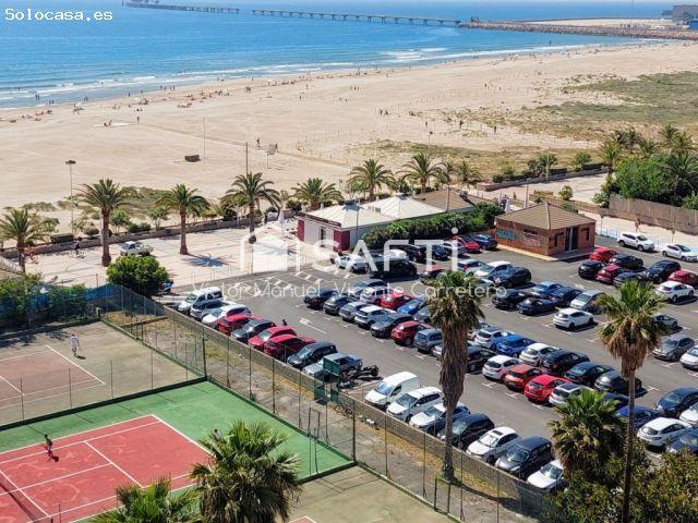 Casa en venta en el Port de Sagunt, el Camp de Morvedre