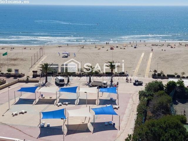 Casa en venta en el Port de Sagunt, el Camp de Morvedre