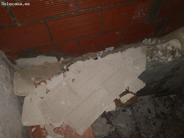 Casa en venta en Mugardos, Ferrol