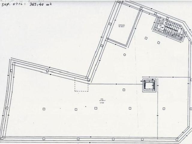 Local Comercial en venta en Boiro, A Barbanza
