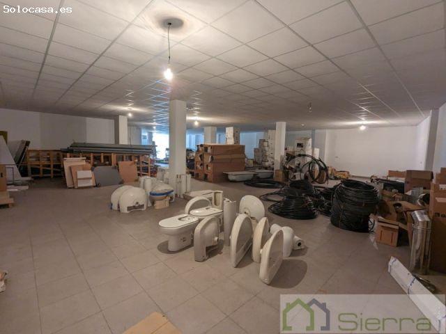 Casa en venta en Sarria, Lugo