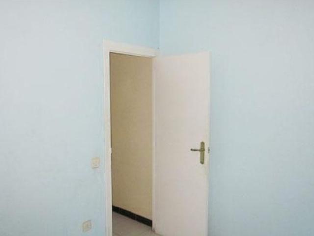Piso en venta en San Andrés, Jaén