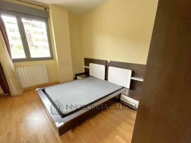 Casa en alquiler en Burgos