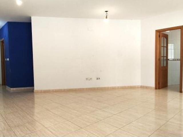 Piso en venta en Villafranquesa, l'Alacantí