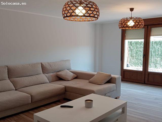Piso en venta en Santiurde De Toranzo, Cantabria