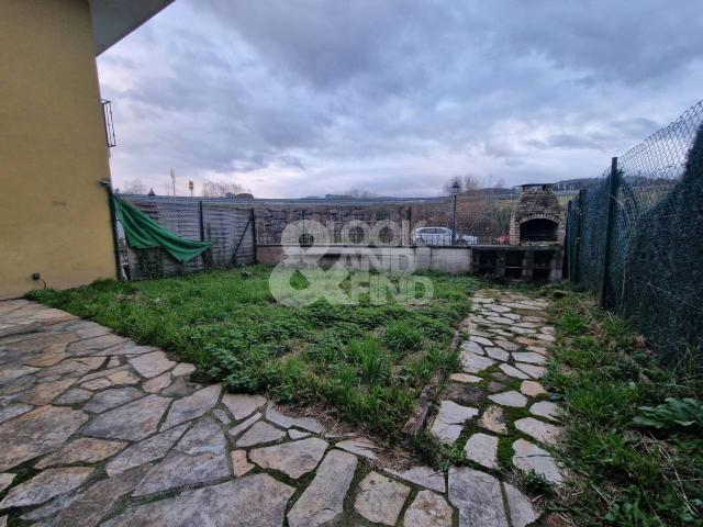 Piso en venta en Castañeda, Cantabria