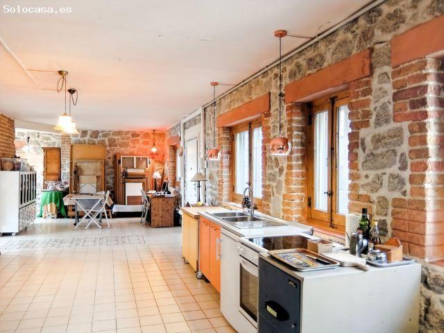 Piso en venta en San Lorenzo De El Escorial