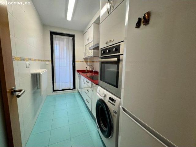 Piso en venta en Penías, Los Corrales De Buelna