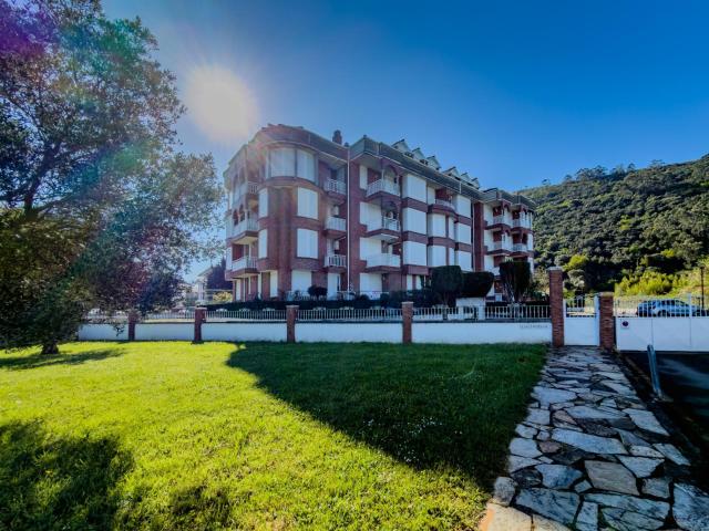 Piso en venta en Noja, Cantabria