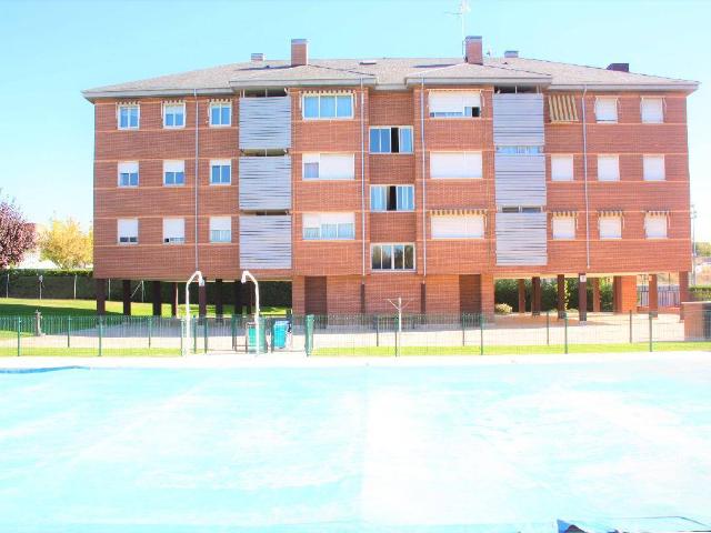 Casa en venta en Majadahonda
