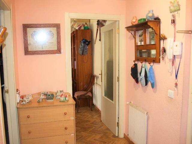 Casa en venta en Majadahonda, Madrid