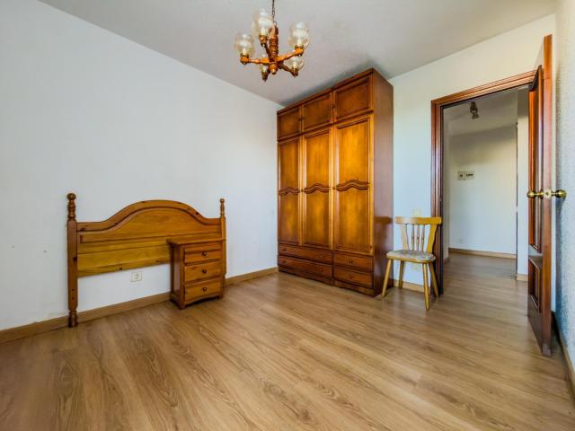 Piso en venta en Noja, Cantabria