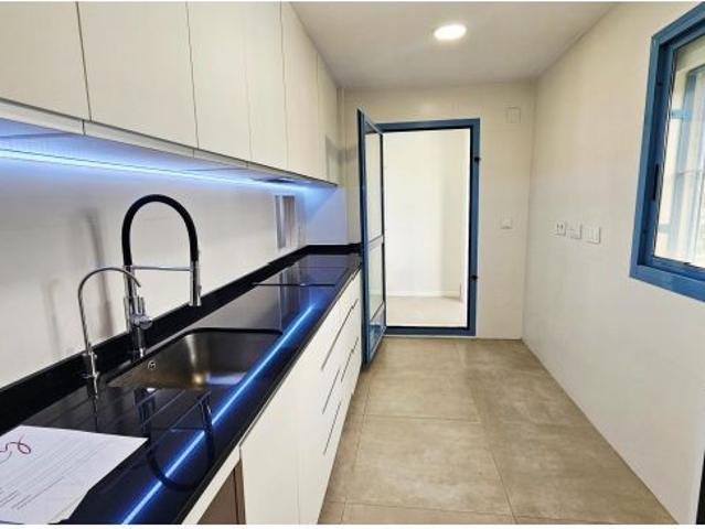 Piso en venta en Teatinos-Universidad, Málaga-Costa del Sol