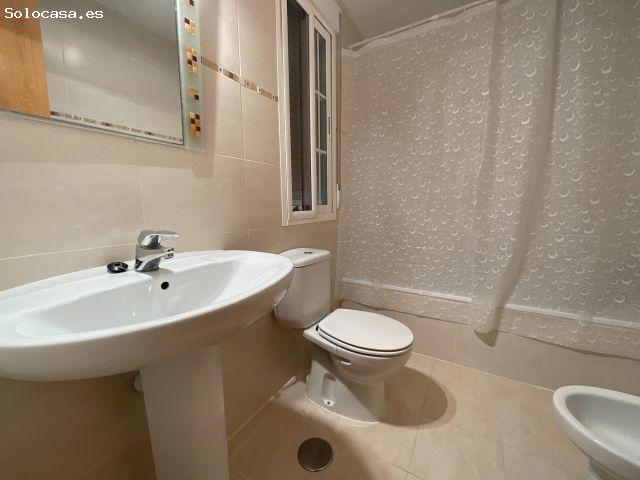 Piso en venta en Pantoja, Toledo