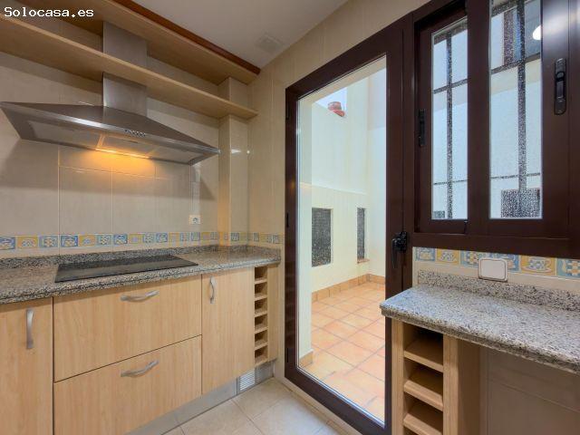 Piso en alquiler en Comarca de la Vega de Granada, Andalucía