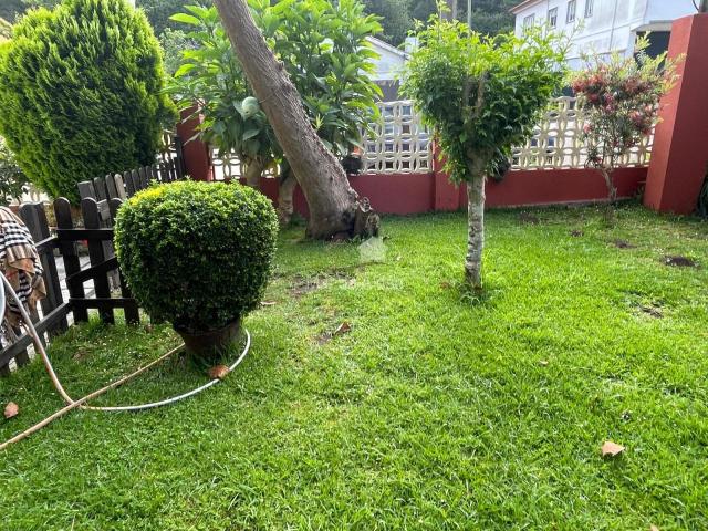 Apartamento en alquiler en Mourente, Pontevedra