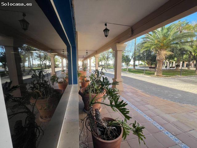 Piso en venta en Bonalba, l'Alacantí