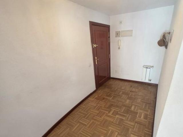 Piso en venta en Brezo, Valdemoro