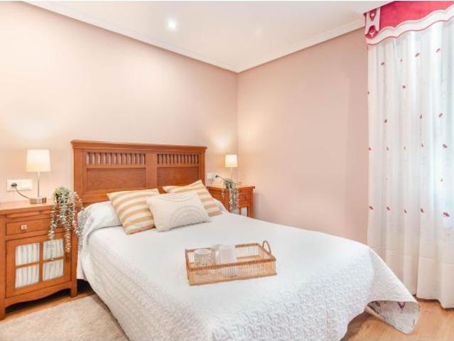 Piso en venta en Gozón, Asturias