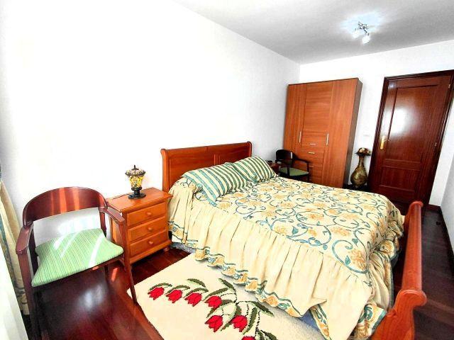 Piso en venta en Sarón, Santa María De Cayón