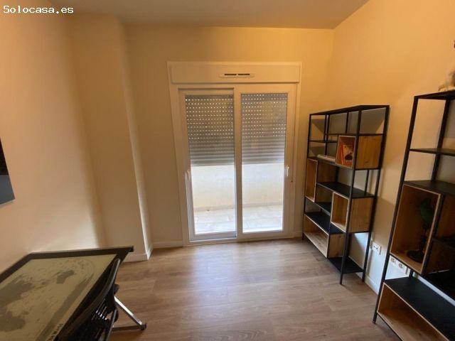 Piso en venta en Este, Málaga-Costa del Sol
