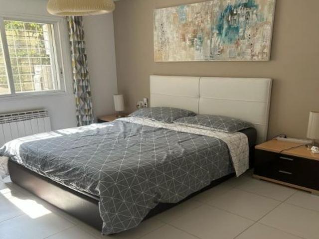 Piso en alquiler en Sitges, Vinyet