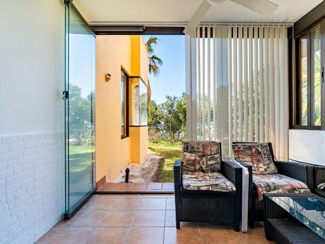 Piso en venta en Almerimar, El Ejido