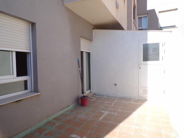 Piso en venta en Coslada, Grup Sant Vicent Ferrer