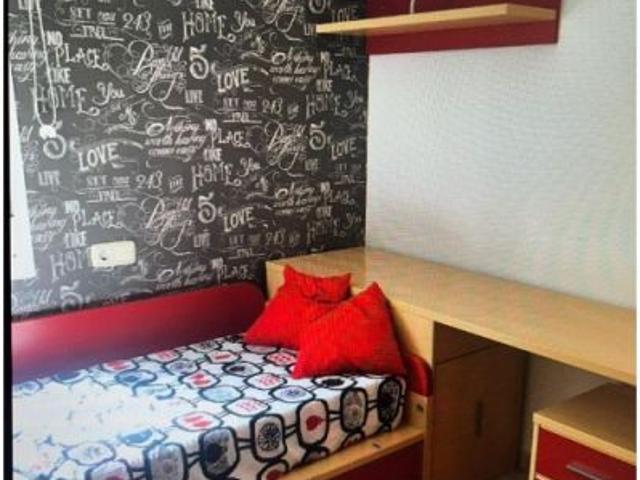 Casa en venta en Teatinos-Universidad, Málaga-Costa del Sol
