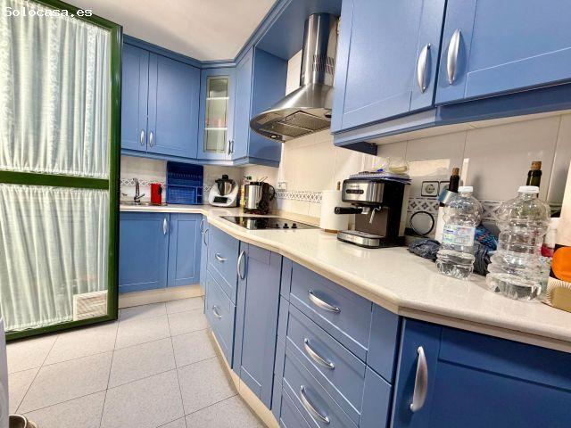 Piso en venta en Distrito Noroeste, Córdoba
