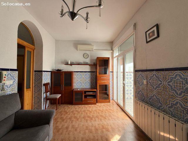 Casa en venta en San Pedro De Mérida, Cruz Campo