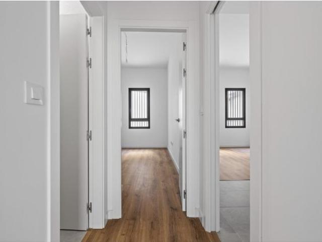 Piso en venta en Triana, Sevilla