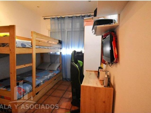 Piso en venta en Balsapintada, Fuente Álamo de Murcia