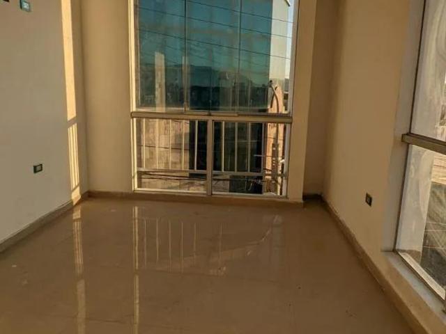 Departamento venta en Paucarpata, Arequipa