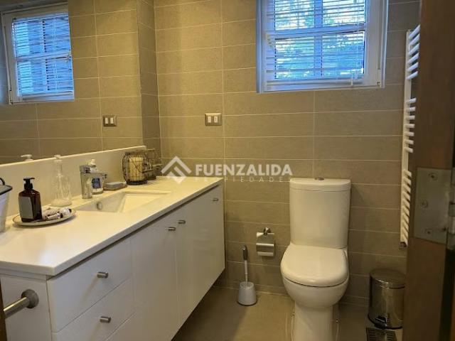 Departamento en venta en Patagonia Virgin, Frutillar