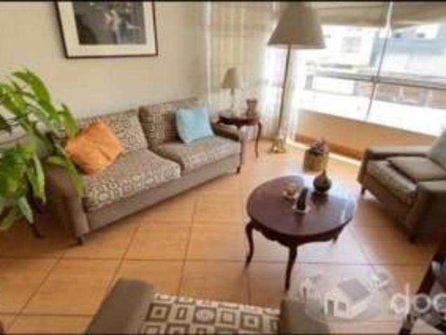 Bajo De Precio Duplex En Vista Alegre Surco Bajo De Precio Duplex En Vista Alegre Surco