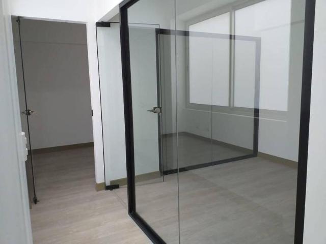Oficina venta en Urb la Viñita, Barranco