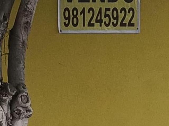 BAJO DE PRECIO ! VENDO ESPECTACULAR TERRENO EN SAN ISIDRO