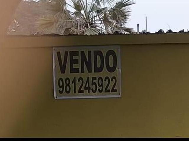 BAJO DE PRECIO ! VENDO ESPECTACULAR TERRENO EN SAN ISIDRO