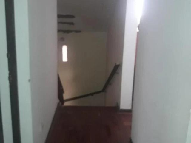 Casa venta en La Perla, Callao