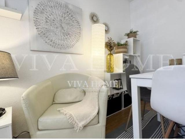 Casa en venta en Rivas Centro, Rivas-vaciamadrid