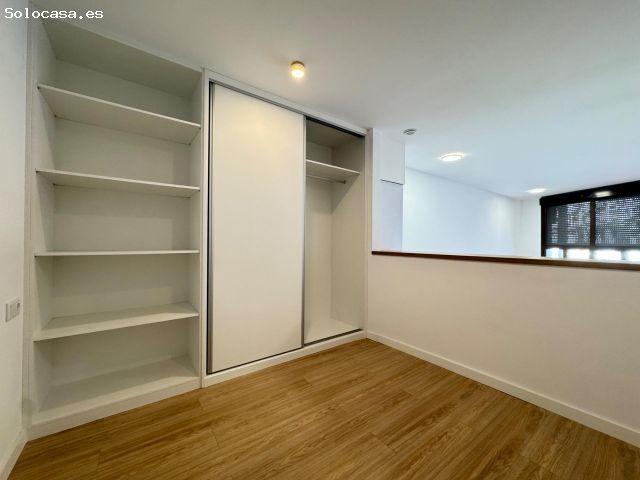 Piso en alquiler en Diputació, l'Alacantí