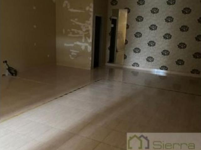 Casa en venta en Sarria