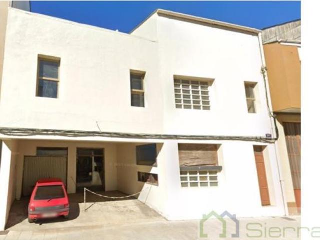Casa en venta en Sarria